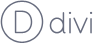 WPForms QA Site